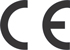 CE Marking